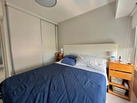 Departamento en Venta al Noroeste