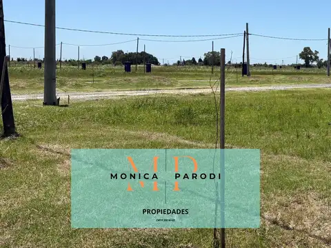 Terreno en Venta de 650,0 m2