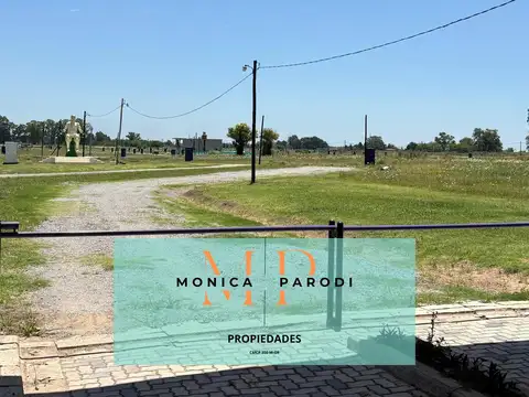 Terreno en Venta de 650,0 m2