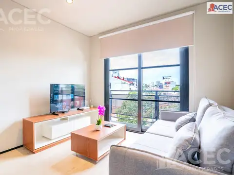 Departamento en Venta Permite mascota