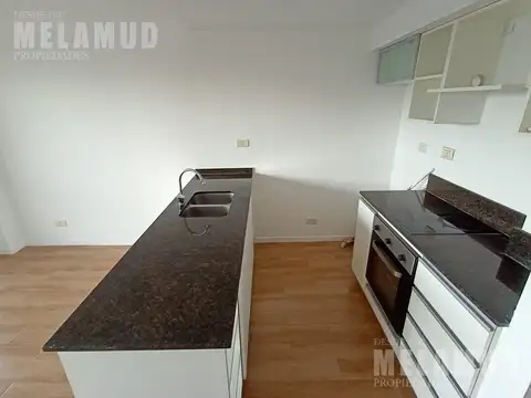 Departamento en Alquiler 10 años