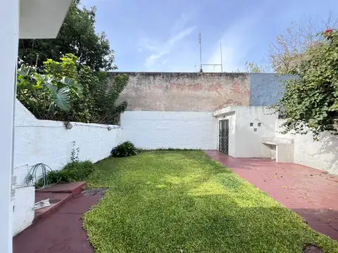 Casa en Alquiler al Este