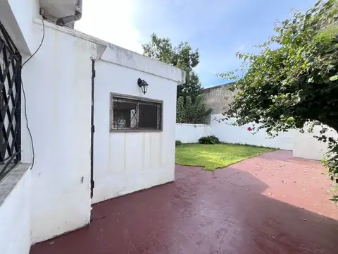 Casa en Alquiler de 2 dormitorios