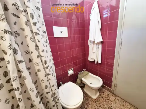 Depto Tipo Casa en Venta al Norte