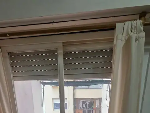 Avenida Corrientes 5800, Piso 5