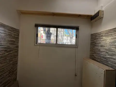 Depto Tipo Casa en Alquiler 47 años