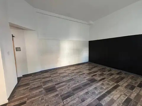 Depto Tipo Casa en Alquiler de 1 dormitorio