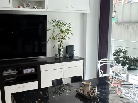 Departamento en Venta 7 años