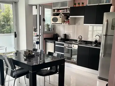 Departamento Venta Caballito 3 ambientes Pedro Goyena Amenities