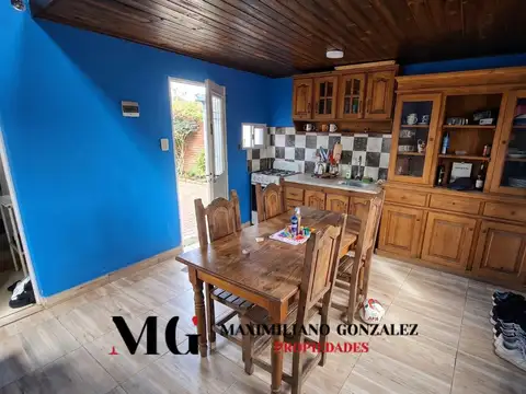 Casa en Venta en Remedios de Escalada, USD 69.000