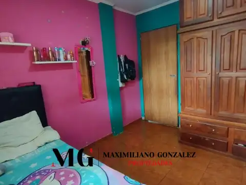 Casa en Venta al Este