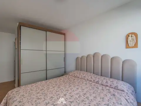 Departamento en Venta en Parque Batlle , USD 293.600