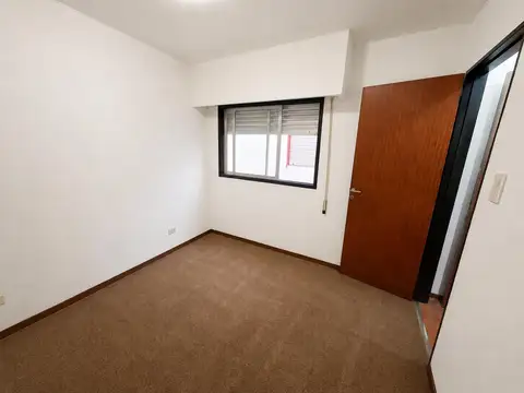 Departamento en Venta en Republica De La Sexta, USD 35.000