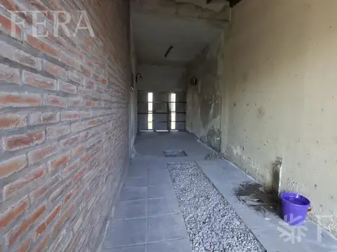 Casa en Venta en San Francisco Solano, USD 85.000