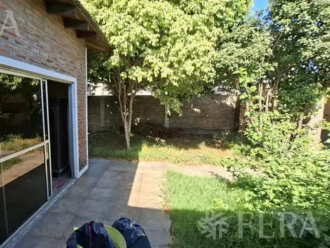 Casa en Venta 47 años
