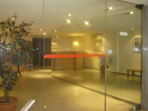 Departamento en Alquiler 30 años