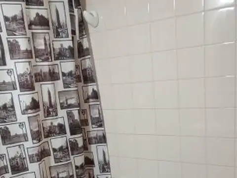 calle 32 y 37 , Piso 2