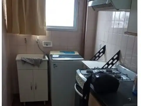 Casa en Venta 56 años
