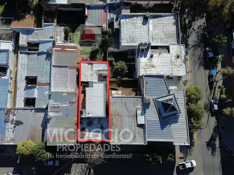 Casa en Venta de 6 dormitorios