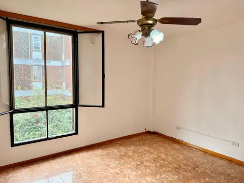Departamento en Venta en San Justo, USD 41.900
