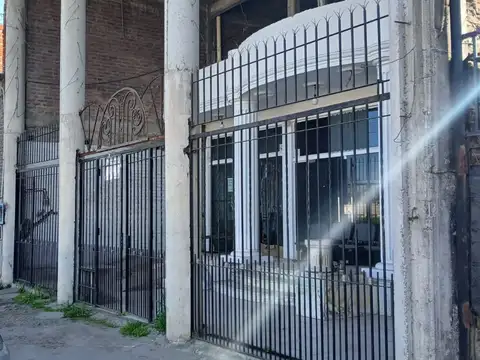 Corredor