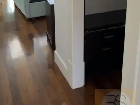 Departamento en Alquiler 10 años