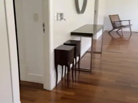 Departamento en Alquiler en Puerto Madero, USD 3.000