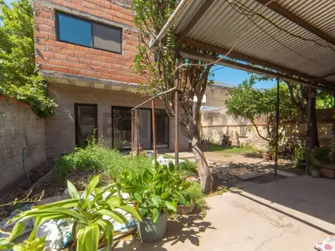 Casa en Venta de 5 dormitorios