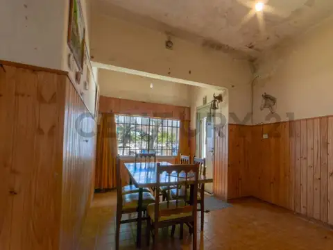 Casa en Venta en Granadero Baigorria, USD 129.000
