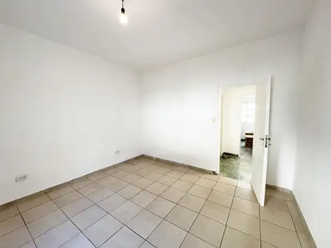 Depto Tipo Casa en Alquiler A Estrenar