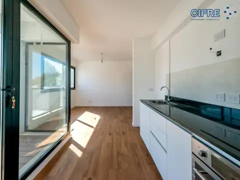 Departamento en Alquiler en Villa Pueyrredon, $ 750.000