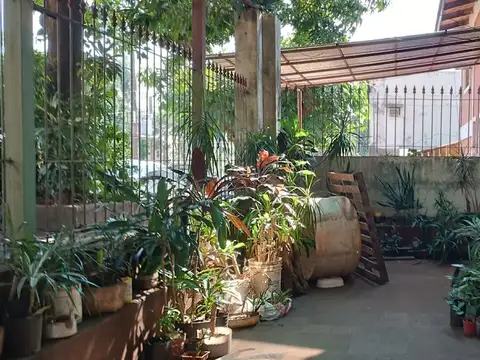 Casa en Venta en Posadas, USD 128.000