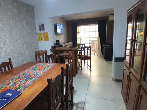 Casa en Venta en Villa María, USD 127.000