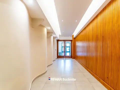 Departamento en Venta en Bahia Blanca, USD 120.000