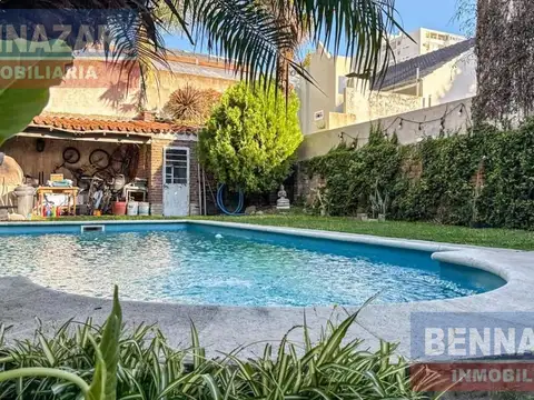 Casa en Venta 25 años