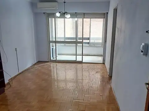 CORRIENTES Y RIOJA - CÉNTRICO