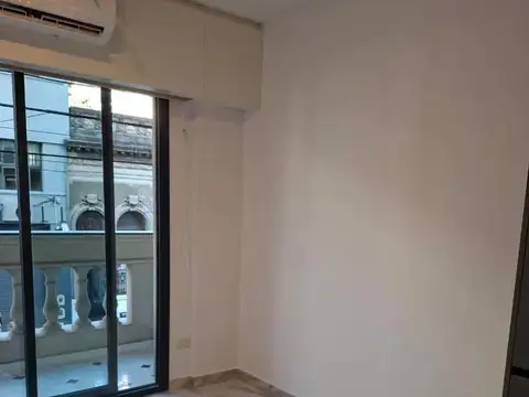 Departamento en Alquiler al Este