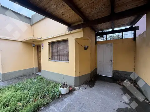 Casa en Venta en General Roca, USD 125.000