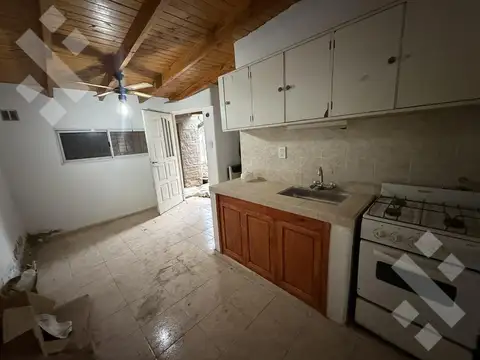 En venta | Casa de 2 Dormitorios | General Roca