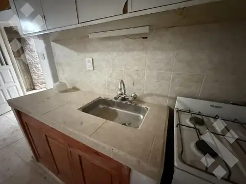 Casa en Venta al Sur