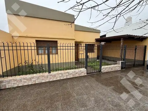 En venta | Casa de 2 Dormitorios | General Roca