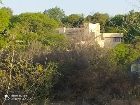 Terreno en Venta de 1440,0 m2