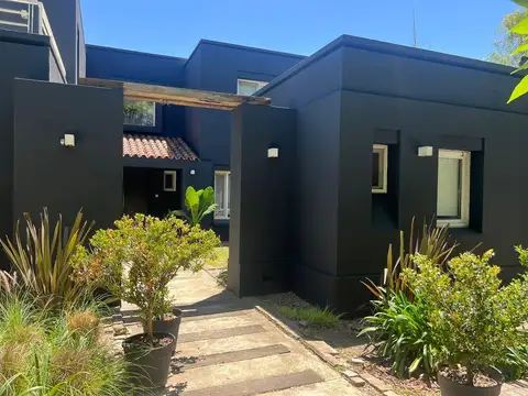 Casa en  venta en Ayres del Pilar