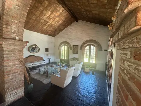Casa en Venta de 5 dormitorios