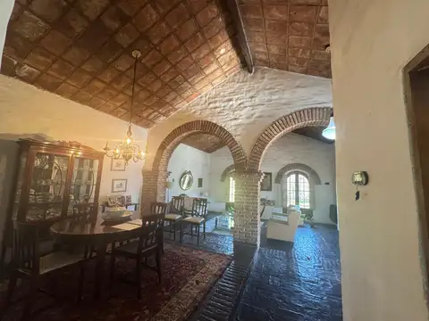 Casa en Venta en Cerro De Las Rosas, USD 230.000