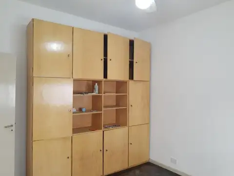 Departamento en Alquiler Permite mascota