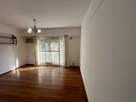 Departamento en Venta en Centro, USD 38.000