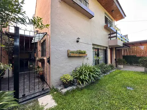 Casa en Venta 36 años
