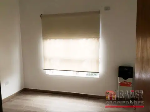 Depto Tipo Casa en Venta al Norte