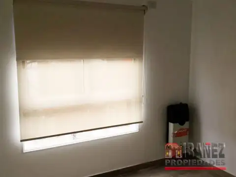 Depto Tipo Casa en Venta A Estrenar